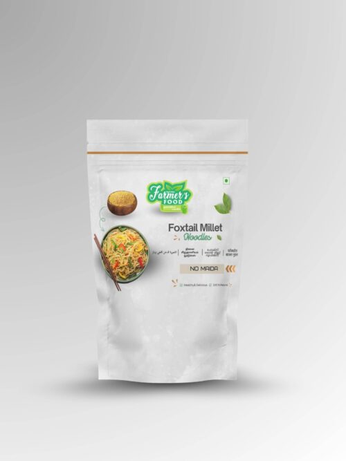 products_new (10) Foxtail Millet Noodles