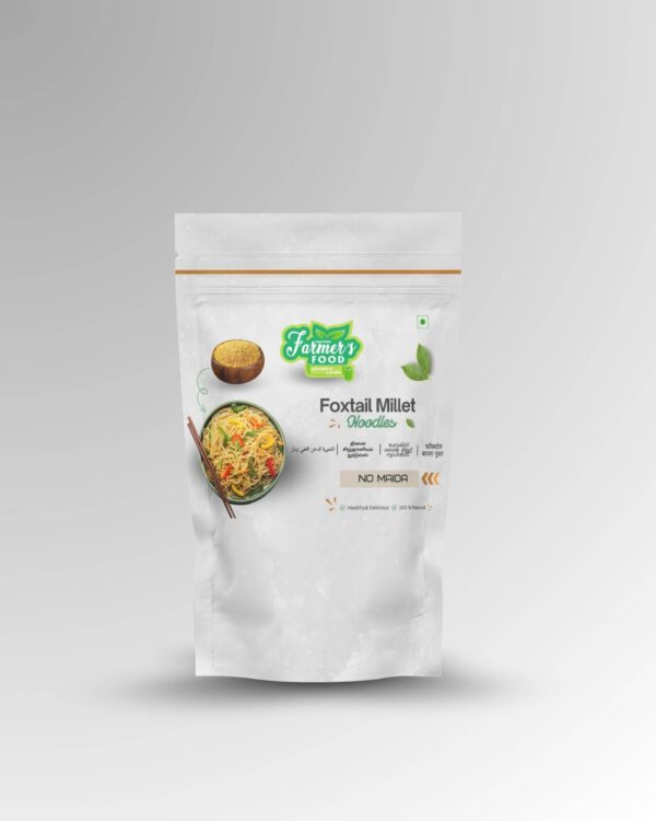 products_new (10) Foxtail Millet Noodles