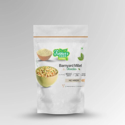 products_new (13) Barnyard Millet