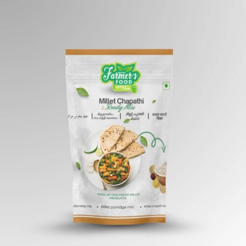 products_new (16) Millet Chapathi Ready Mix