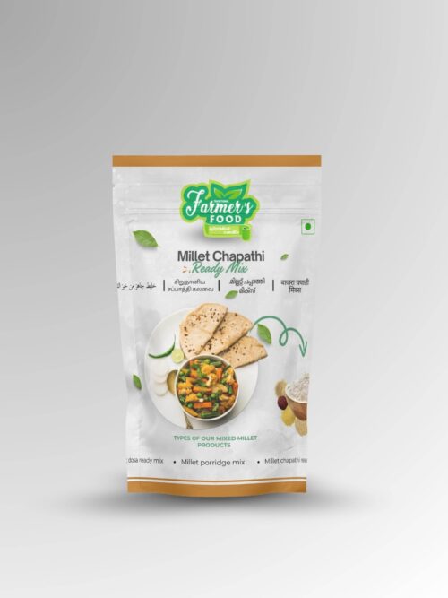 products_new (16) Millet Chapathi Ready Mix