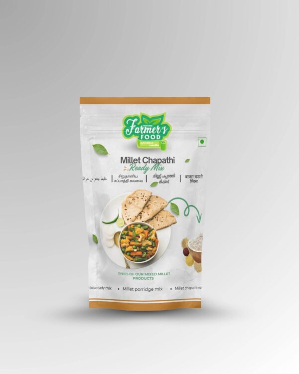 products_new (16) Millet Chapathi Ready Mix