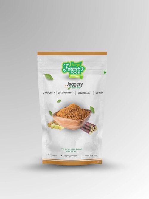 products_new (18) Jaggery Powder