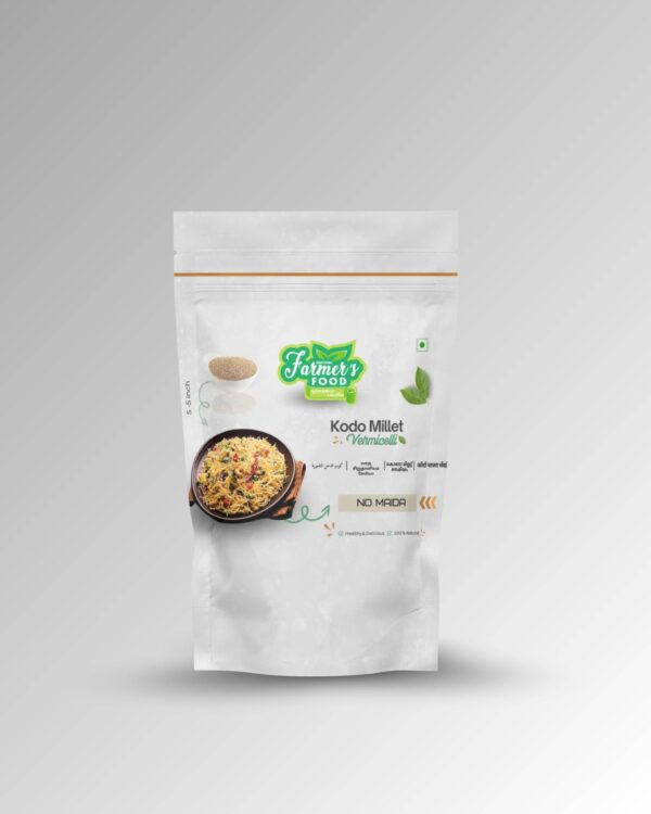 products_new (2) Kodo Millet Vermicelli
