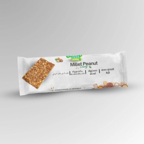 products_new (29) Millet Peanut Candy