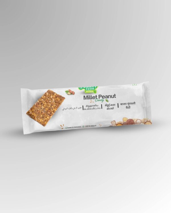 products_new (29) Millet Peanut Candy