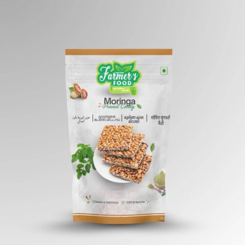 products_new (30) Moringa Peanut Candy