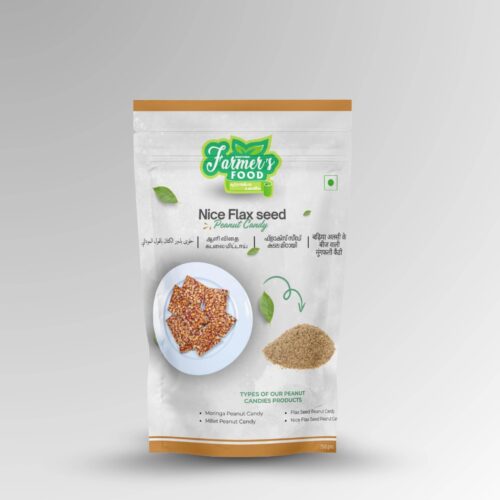products_new (31) Nice Flax Seed