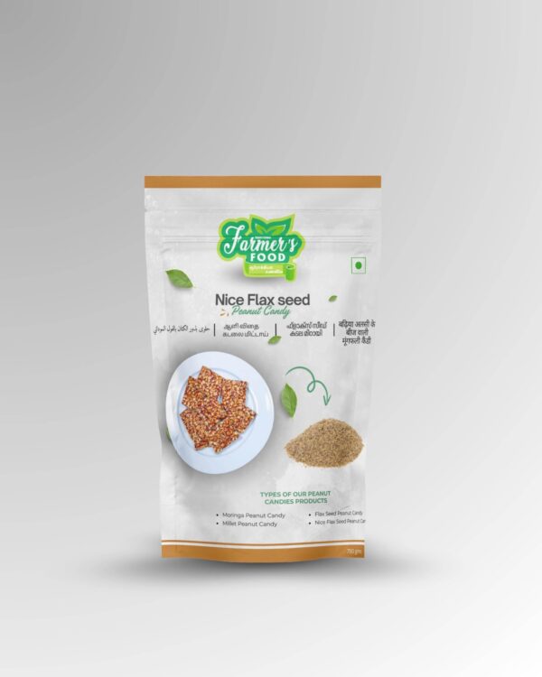 products_new (31) Nice Flax Seed