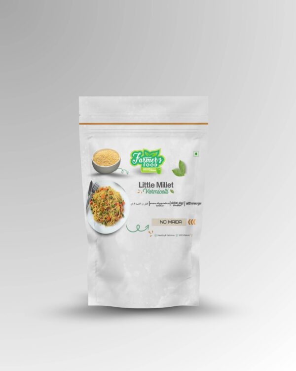 products_new (4) Little Millet Vermicelli