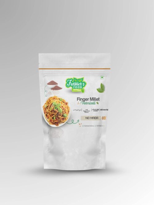 products_new (5) Finger Millet Vermicelli