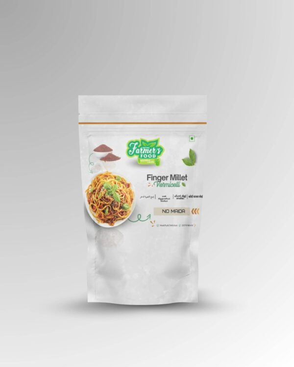 products_new (5) Finger Millet Vermicelli