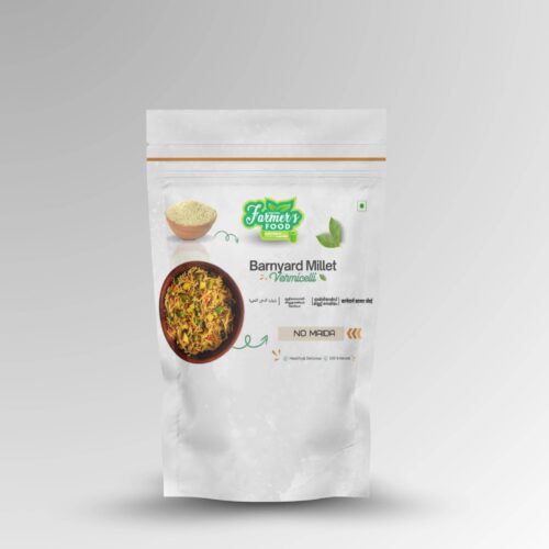products_new (7) Barnyard Millet Vermicelli