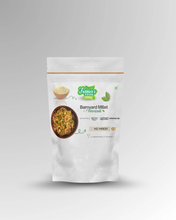 products_new (7) Barnyard Millet Vermicelli