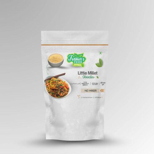 products_new (8) Little Millet Noodles