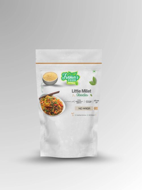 products_new (8) Little Millet Noodles