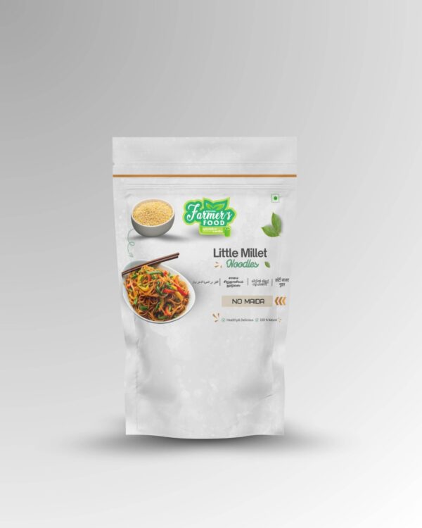 products_new (8) Little Millet Noodles