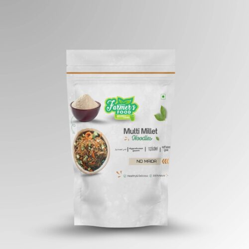 products_new (9) Multi Millet Noodles