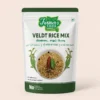 VELDT RICE MIX