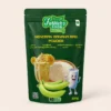 WhatsApp Image 2026-06-14 at 7.55.28 PM Nendran Banana Raw Powder