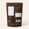 Millet Choco Malt