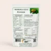 Moringa Leaf Powder