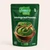 Moringa Leaf Powder