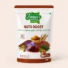 NUTS BOOST