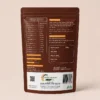 WhatsApp Image 2026-06-14 at 7.55.30 PM (1) Cotton Seed Milk Mix