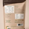 Safed Musli Powder