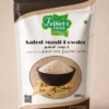 Safed Musli Powder