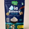 Dia Balance Millet Mix