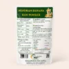 WhatsApp Image 2026-06-14 at 7.55.30 PM (4) Nendran Banana Raw Powder