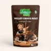 Millet Choco Malt
