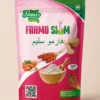 Farmo Slim
