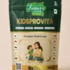 Kids Provita