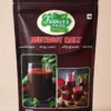 BEETROOT MALT