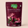 WhatsApp Image 2026-06-14 at 7.55.32 PM Beetroot Raw Powder