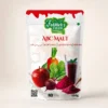 WhatsApp Image 2026-06-14 at 7.55.32 PM (2) ABC MALT