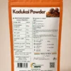 Kadukai Powder