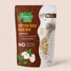 WhatsApp Image 2026-06-14 at 7.55.33 PM (1) Cotton Seed Milk Mix