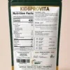 Kids Provita