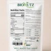 Bionutz Farmo