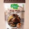 WhatsApp Image 2026-06-14 at 7.55.34 PM Ragi Malt