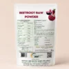 WhatsApp Image 2026-06-14 at 7.55.34 PM (2) Beetroot Raw Powder