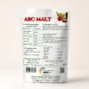 WhatsApp Image 2026-06-14 at 7.55.34 PM (3) ABC MALT