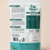Dia Balance Millet Mix