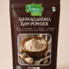 Ashwagandha Raw Powder