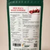Red Maca