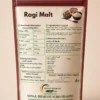 WhatsApp Image 2026-06-14 at 7.55.35 PM (3) Ragi Malt